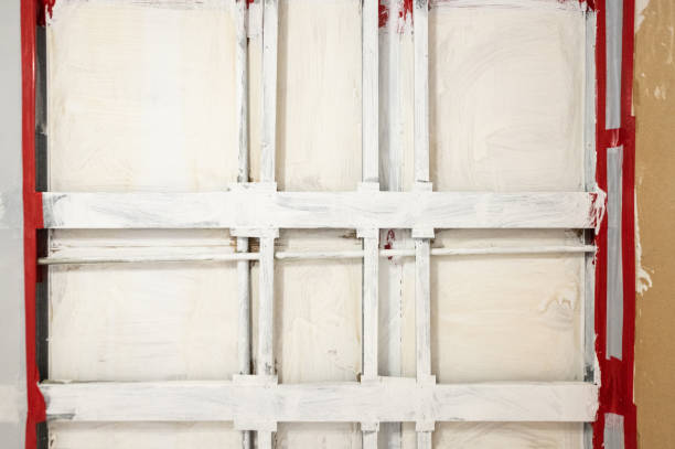 Best Mold Remediation for Vacation Homes  in Sharon Hill, PA